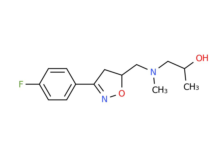 Structure Amb6285230