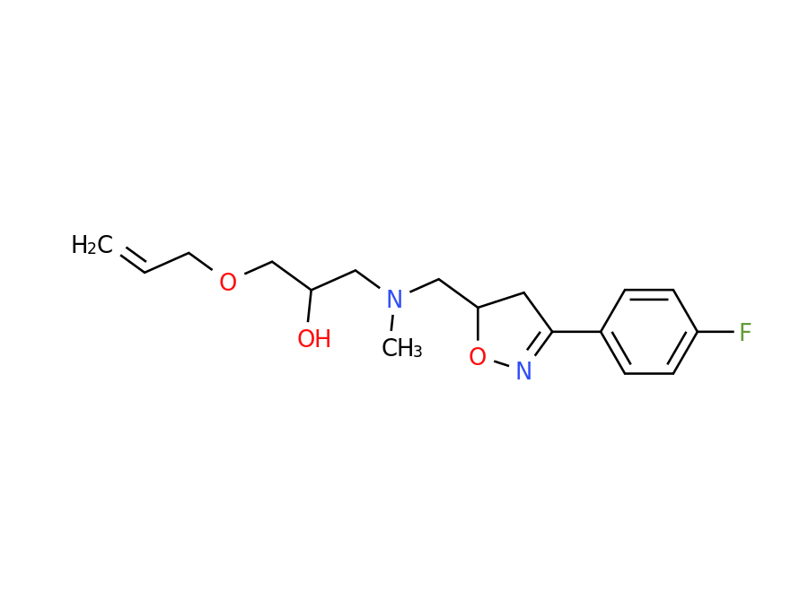 Structure Amb6285231