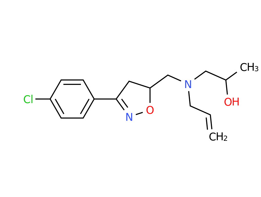 Structure Amb6285242