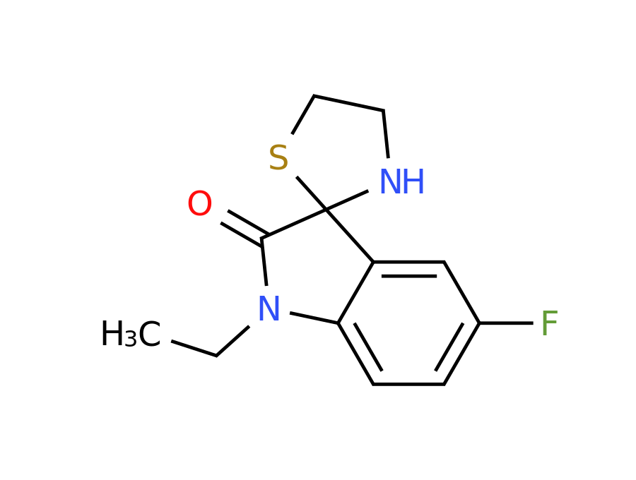 Structure Amb6285263