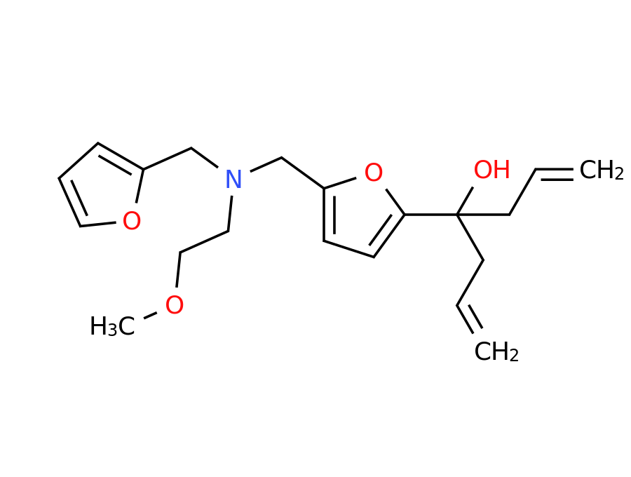 Structure Amb6285309