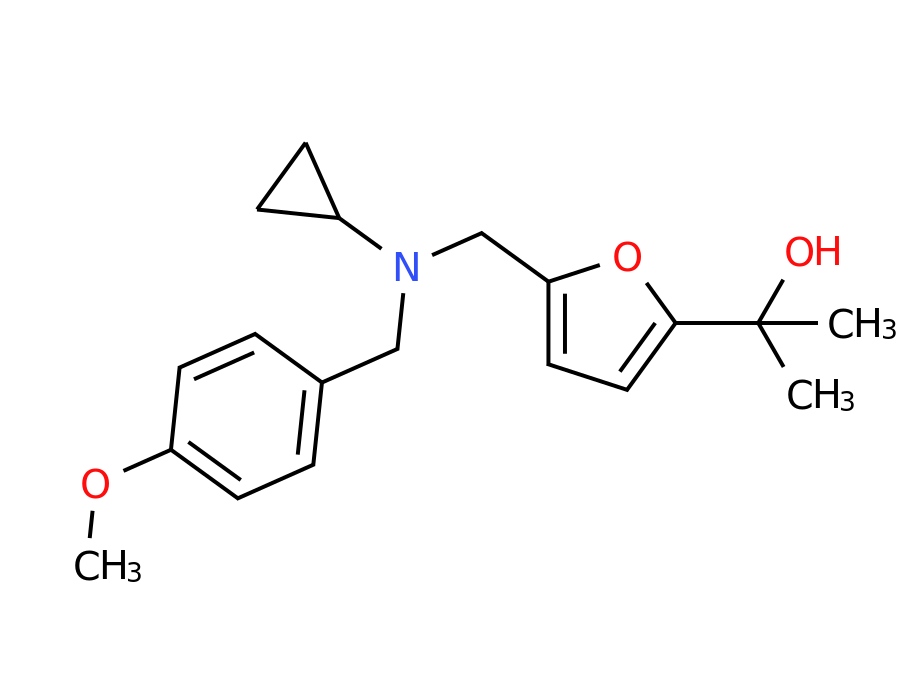 Structure Amb6285348