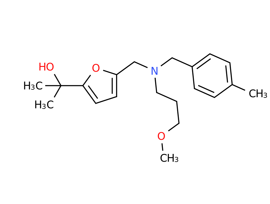 Structure Amb6285360