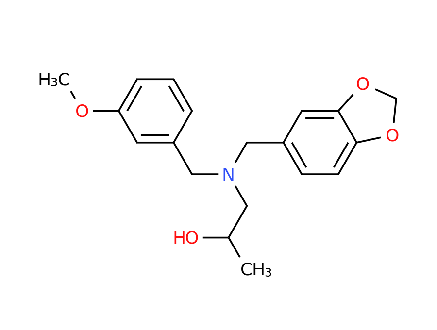 Structure Amb6285384