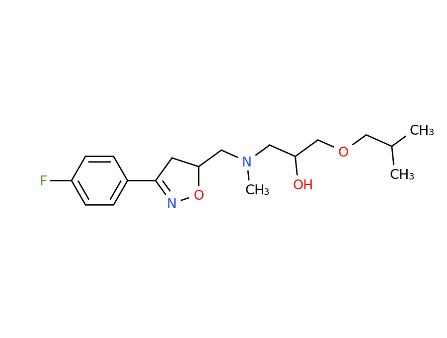 Structure Amb6285468