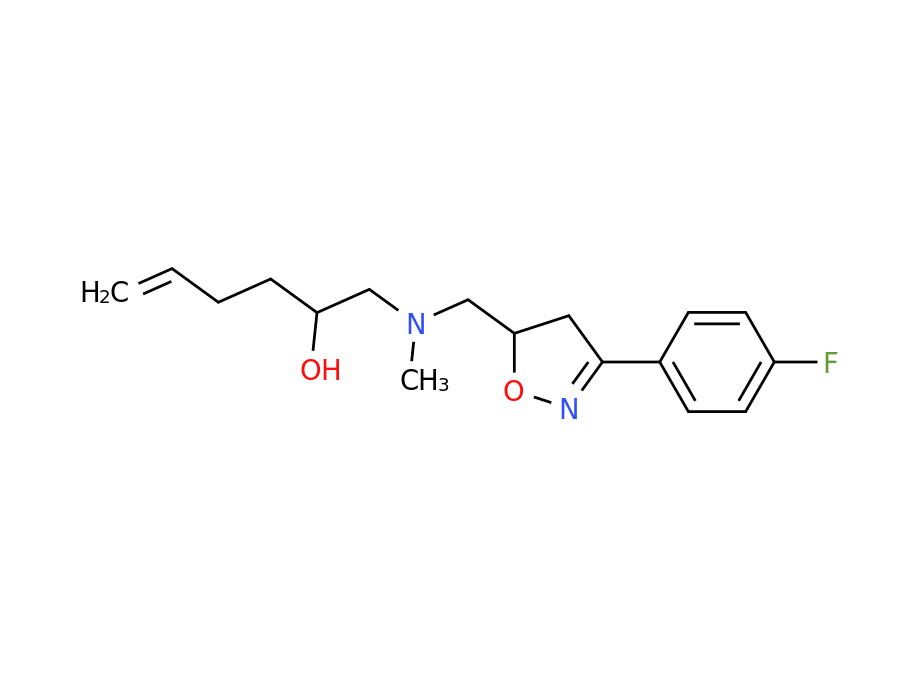 Structure Amb6285469