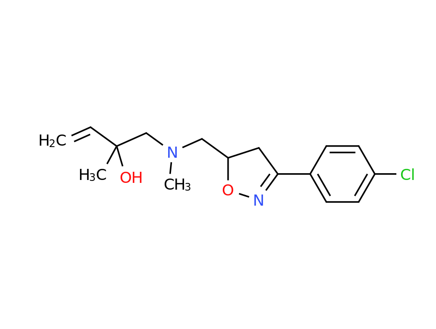 Structure Amb6285470