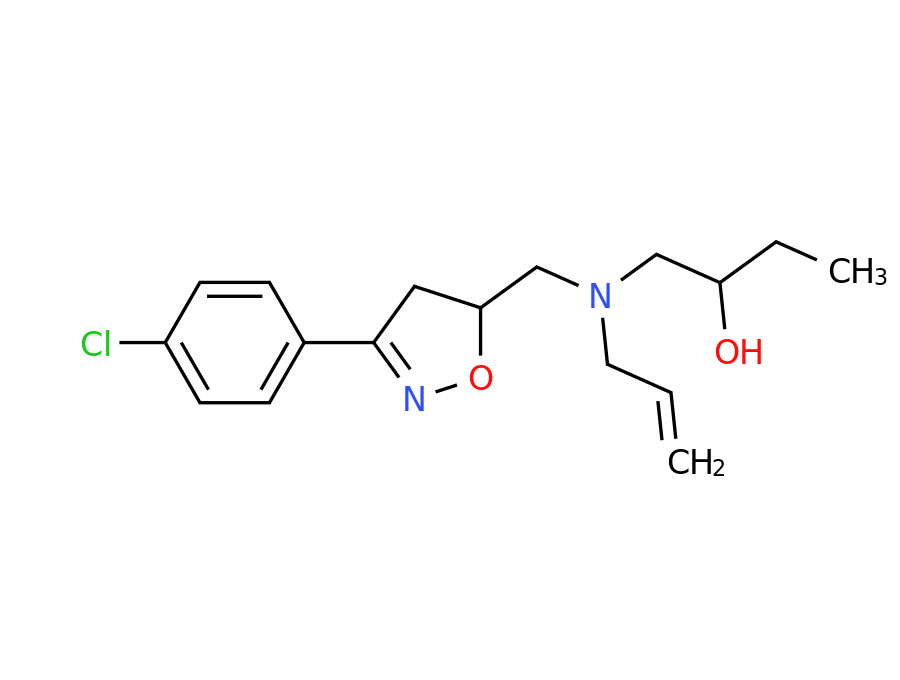 Structure Amb6285472