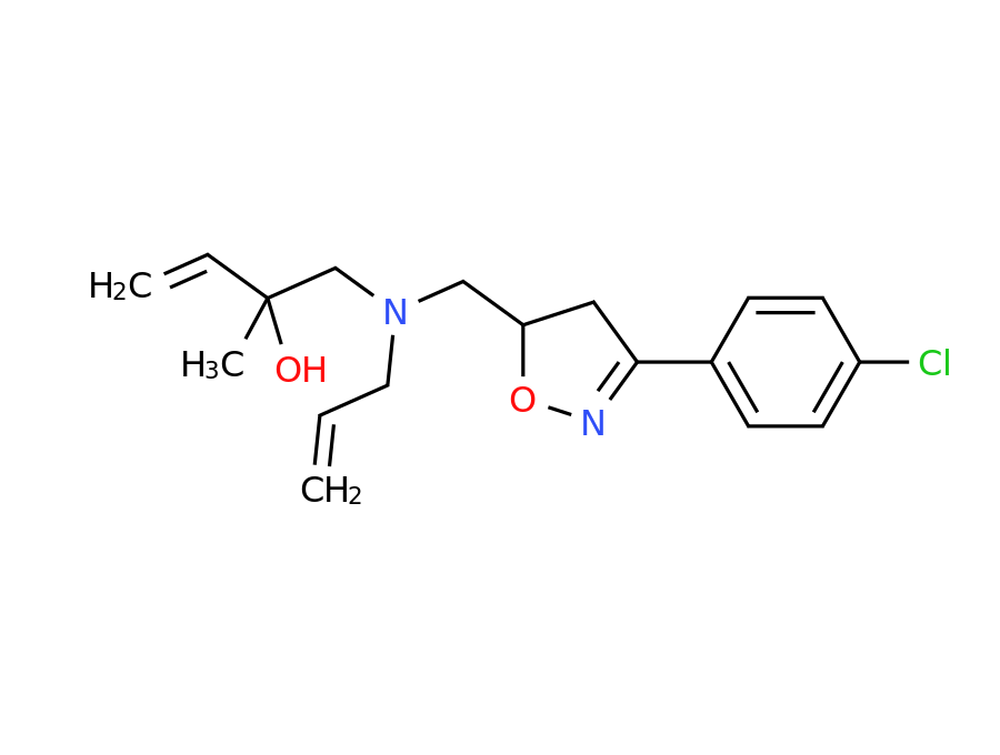 Structure Amb6285473