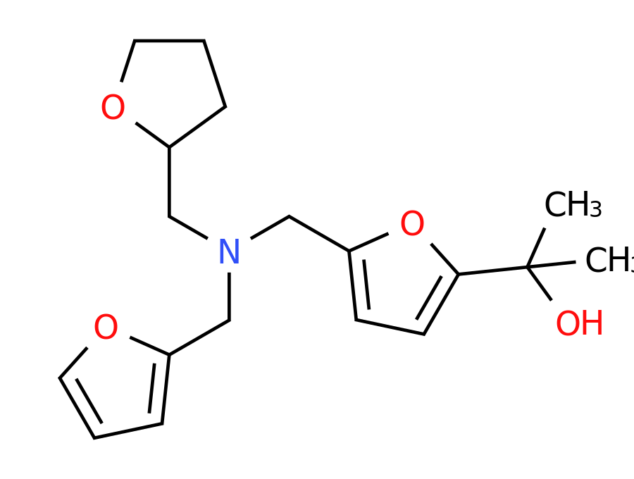 Structure Amb6285492