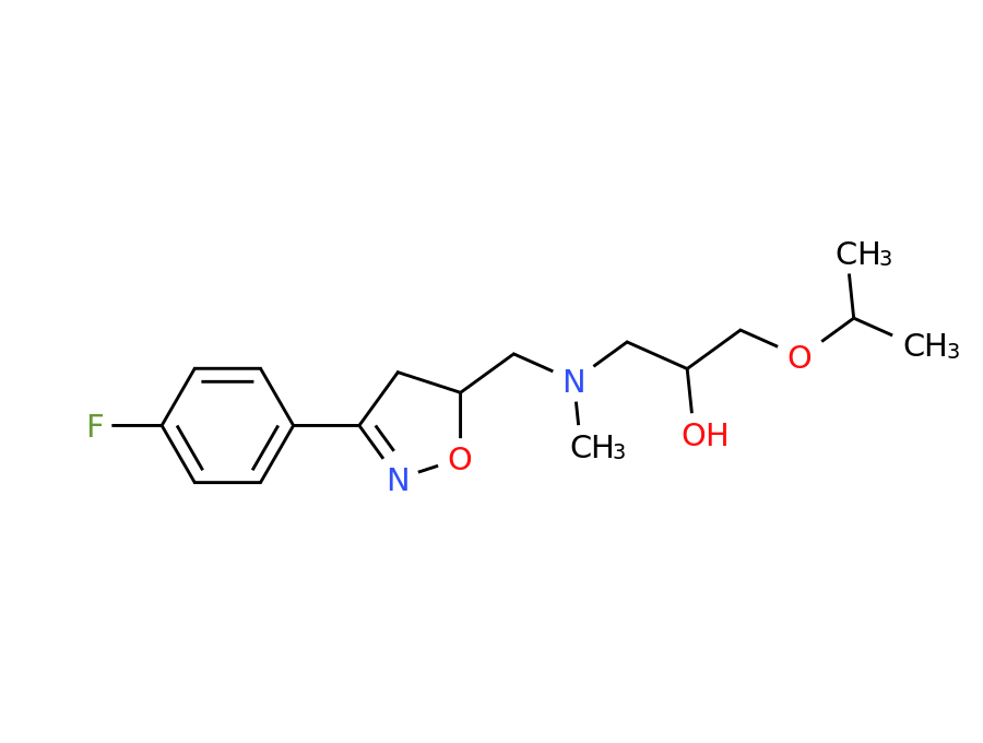 Structure Amb6285687