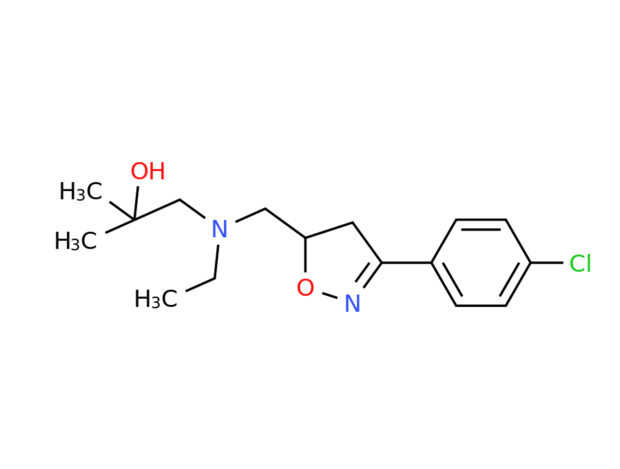 Structure Amb6285690