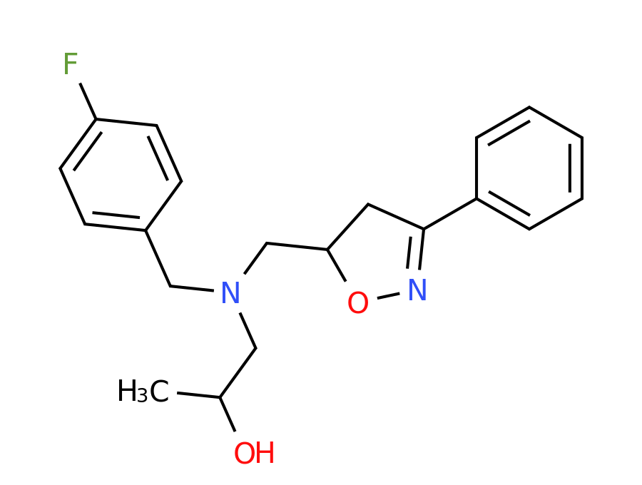 Structure Amb6285691