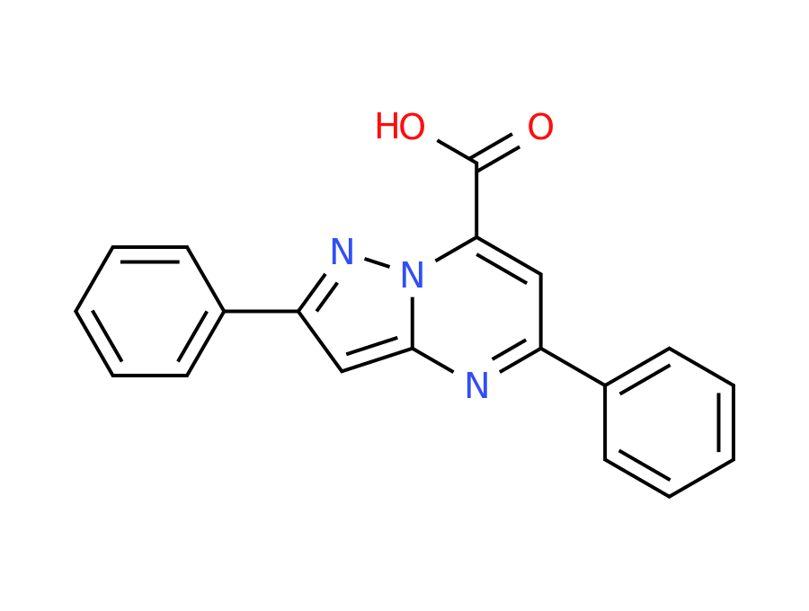 Structure Amb6285952