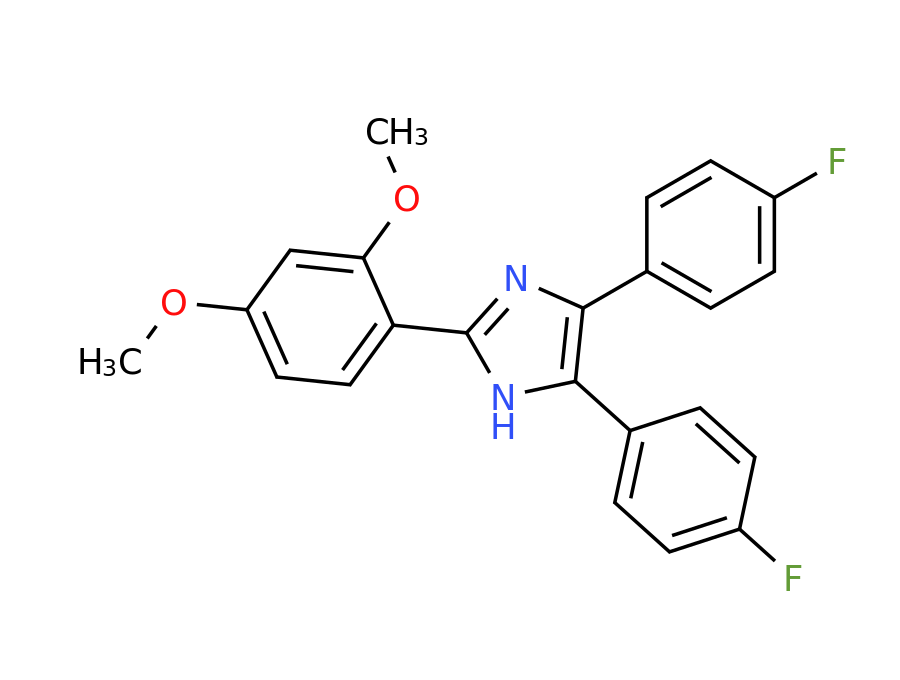 Structure Amb628614