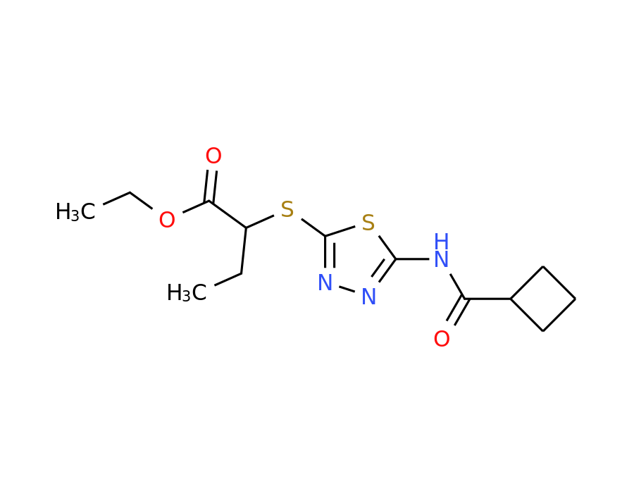 Structure Amb6286157