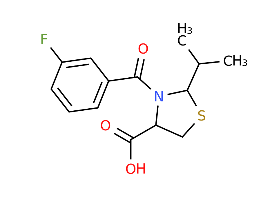 Structure Amb6286160