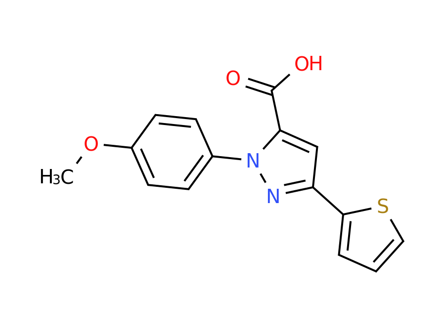 Structure Amb6286183