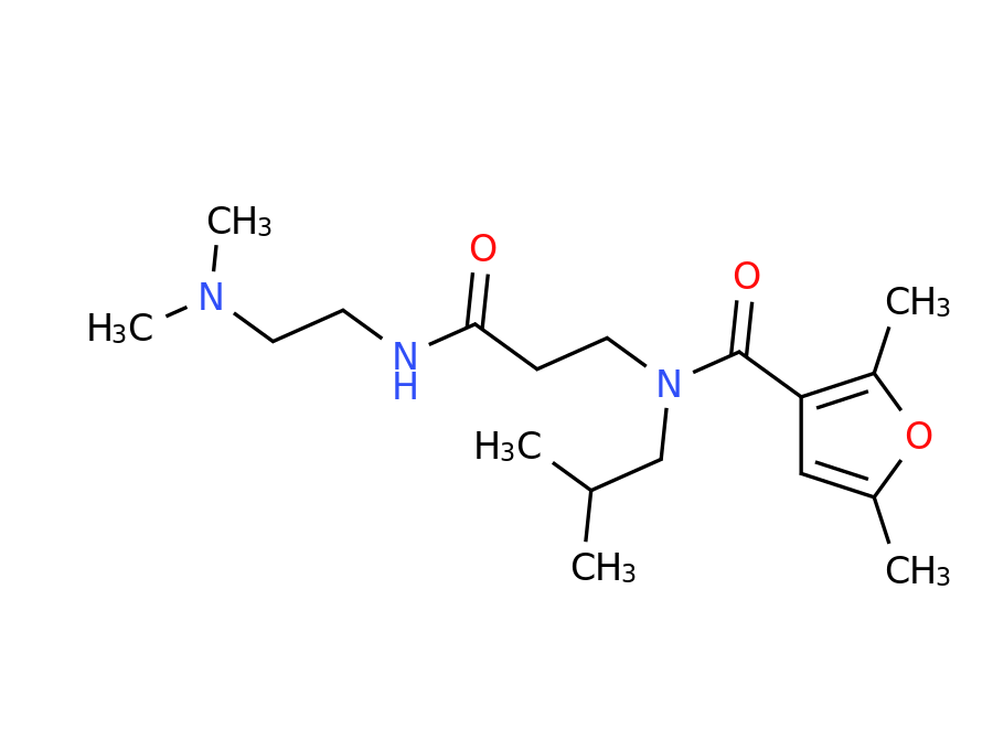 Structure Amb6286322