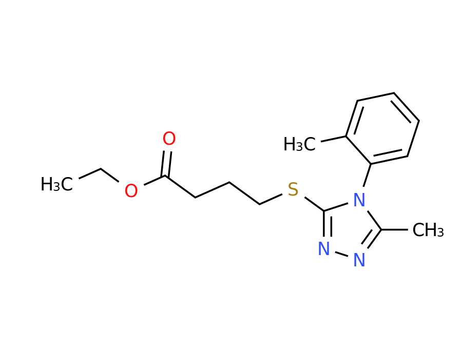 Structure Amb6286395