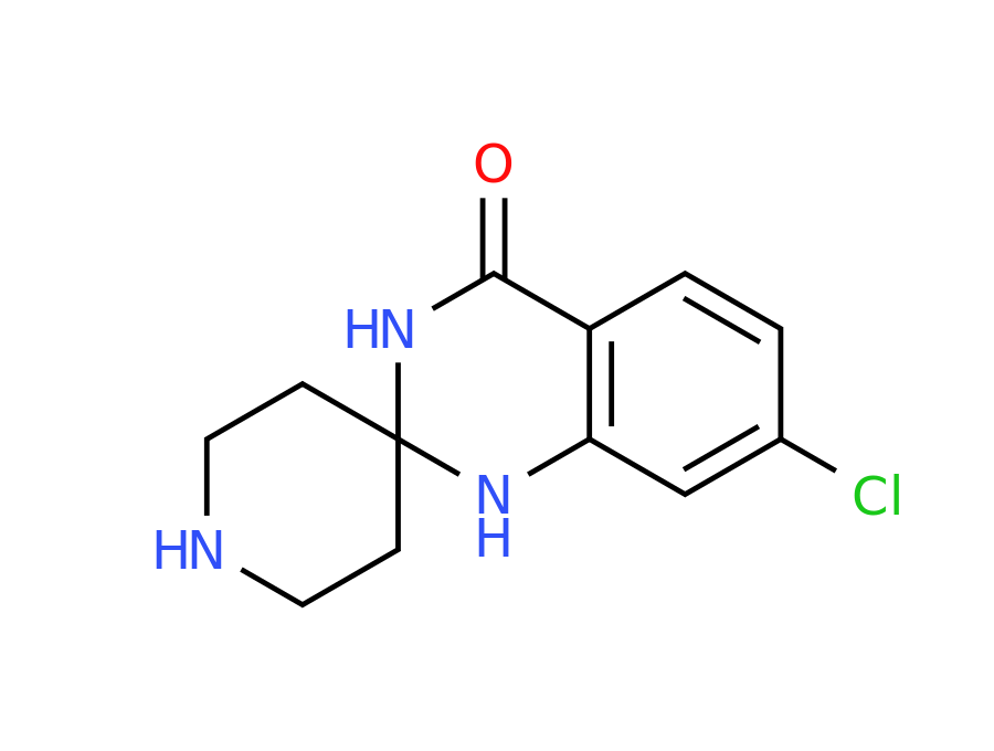 Structure Amb6286583