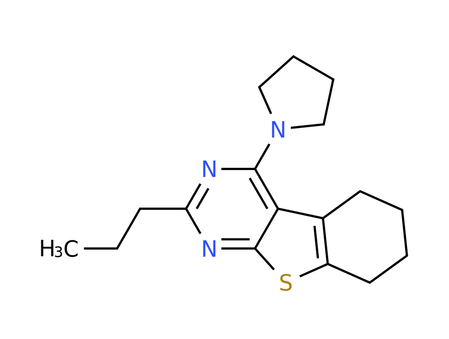 Structure Amb6286812