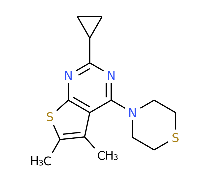 Structure Amb6286867