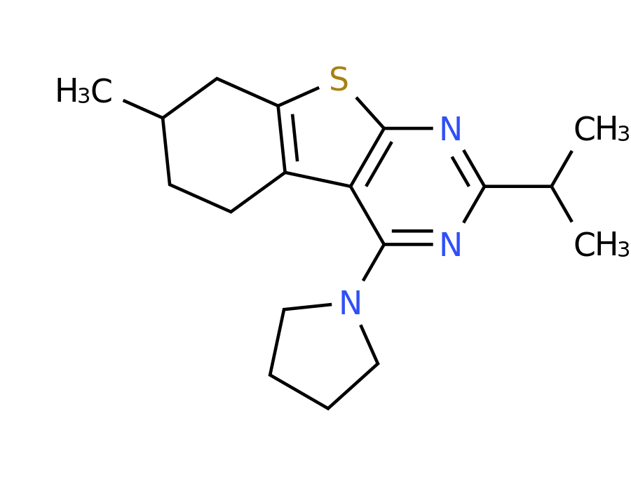 Structure Amb6286868