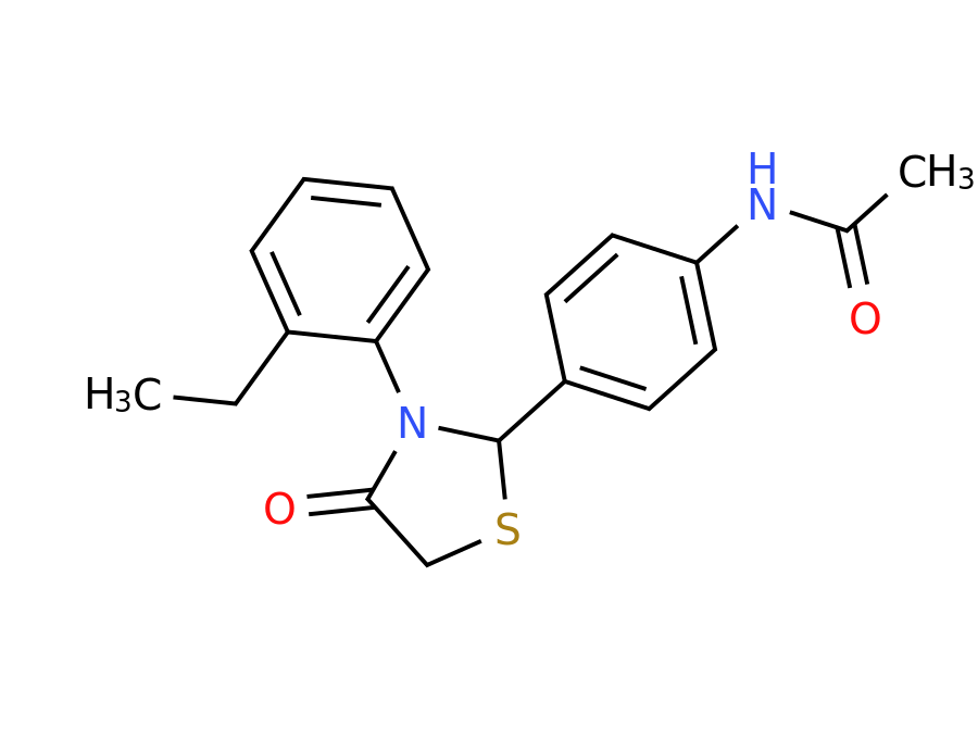 Structure Amb6286873