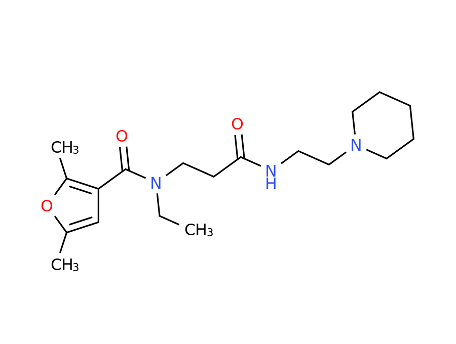 Structure Amb6286878