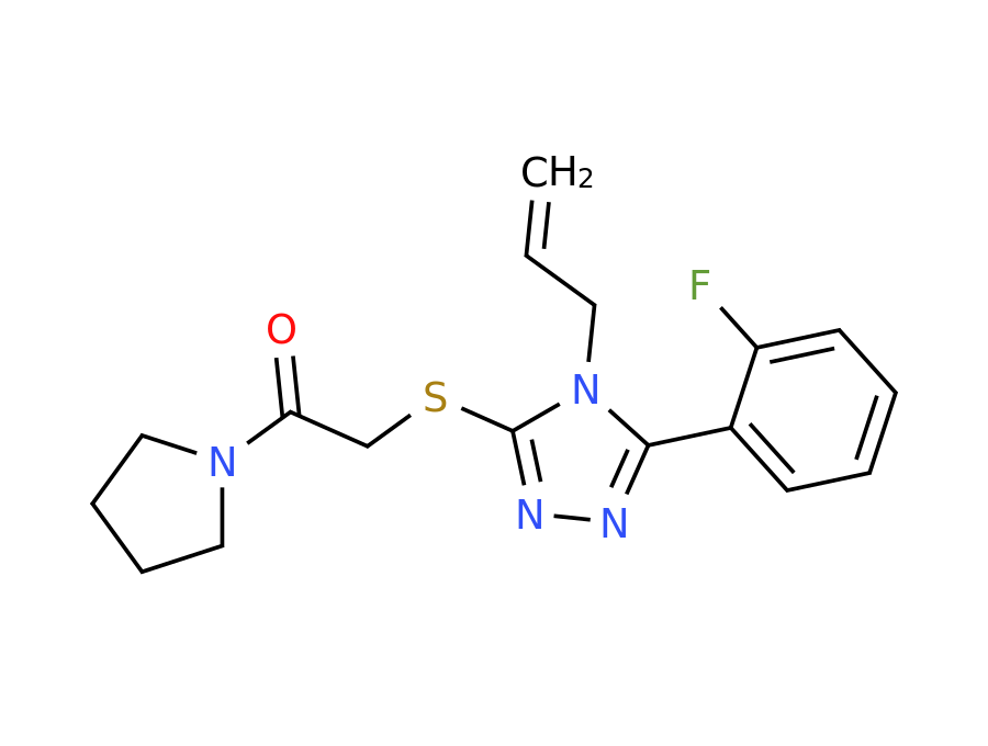 Structure Amb6286889