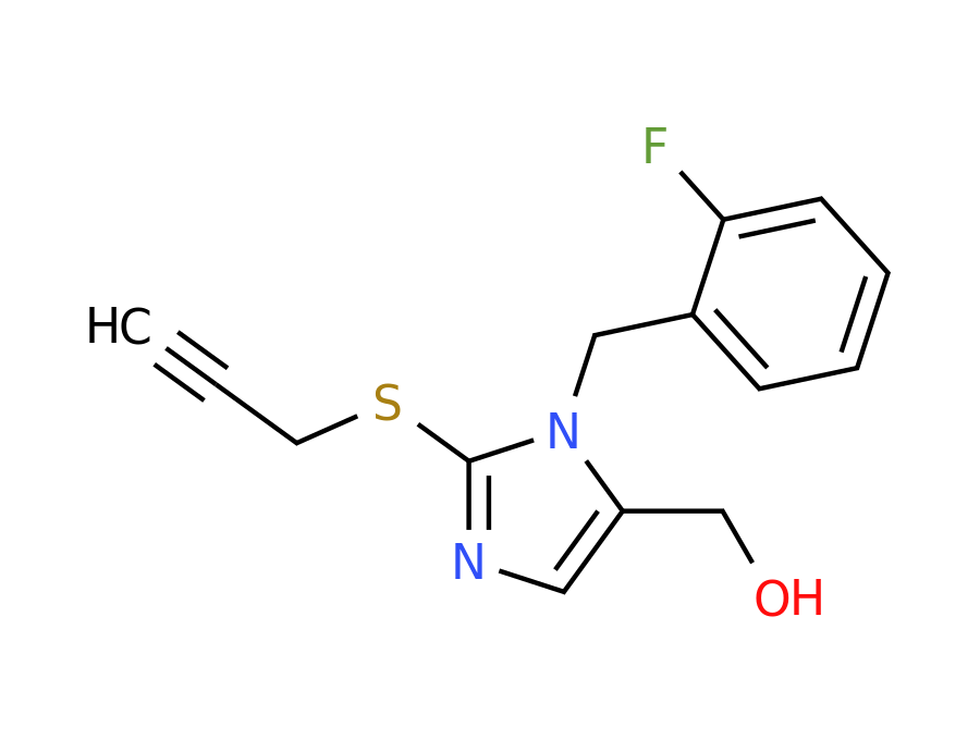 Structure Amb6286985