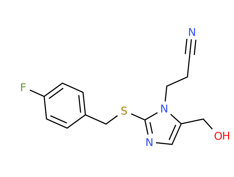 Structure Amb6286996