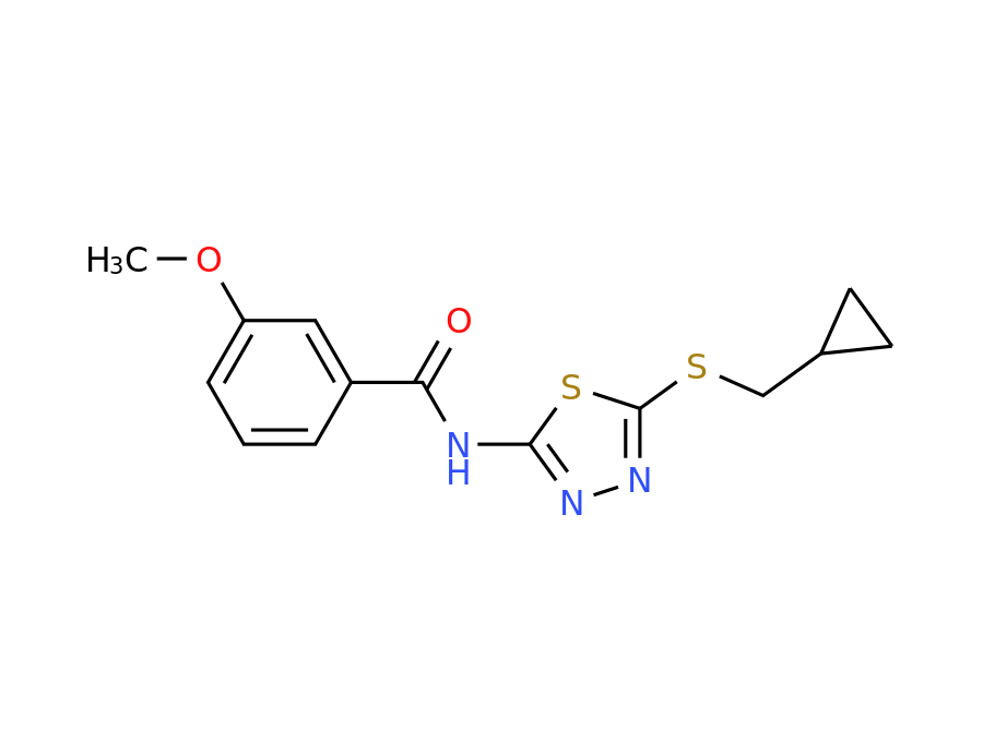 Structure Amb6287020