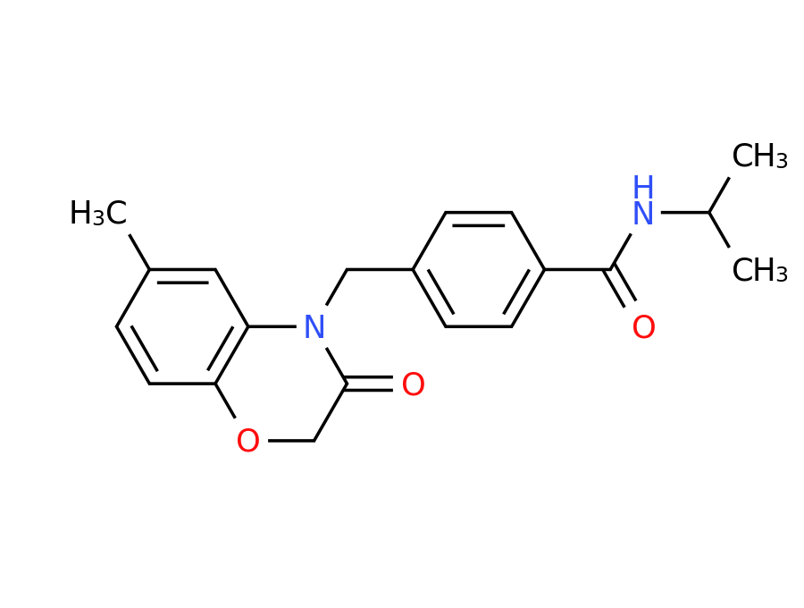 Structure Amb6287077