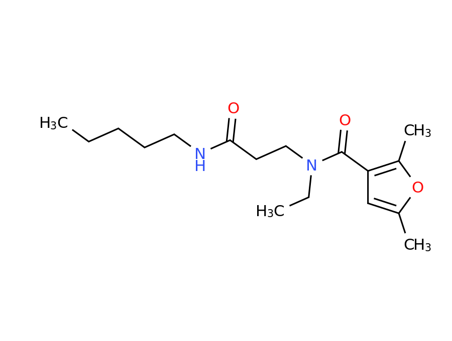 Structure Amb6287082