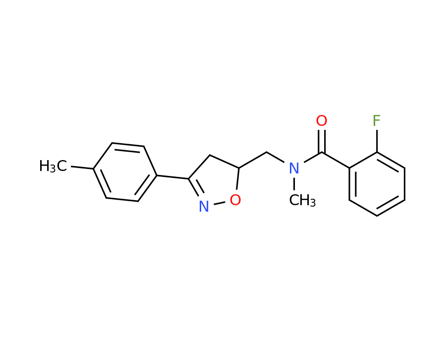 Structure Amb6287100