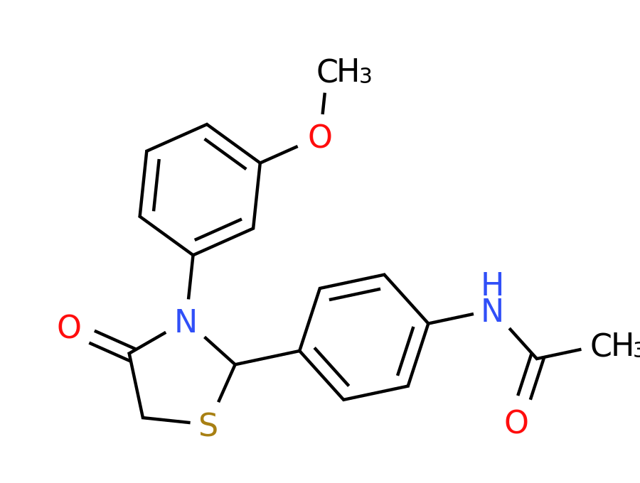 Structure Amb6287133