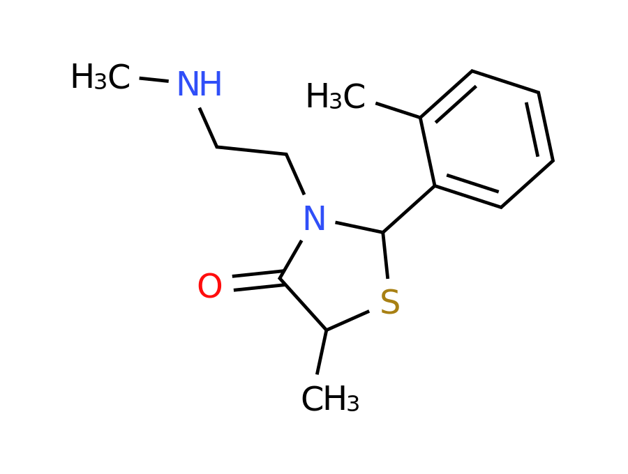 Structure Amb6287173