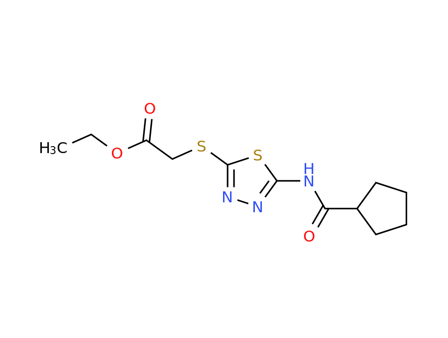 Structure Amb6287205