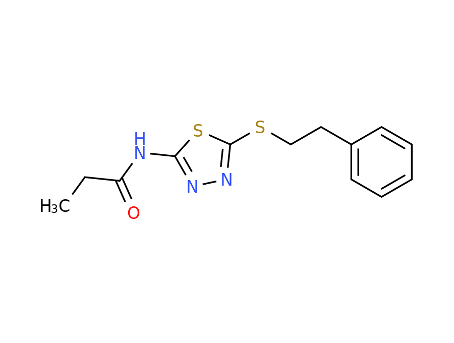 Structure Amb6287208