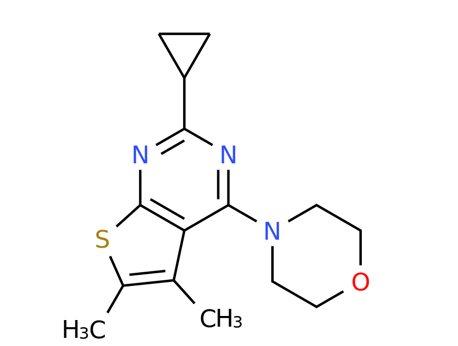 Structure Amb6287228