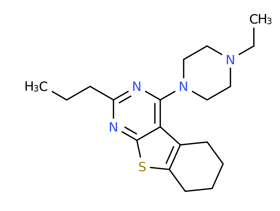 Structure Amb6287229