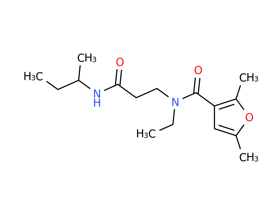 Structure Amb6287236