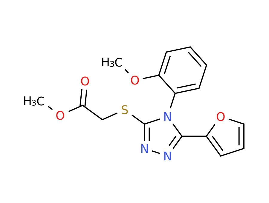 Structure Amb6287247