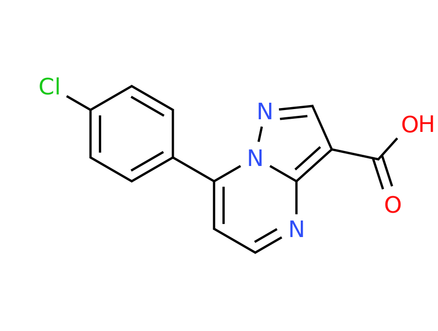 Structure Amb6287281