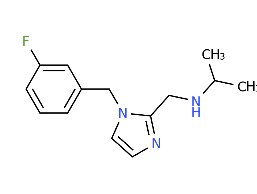 Structure Amb6287311