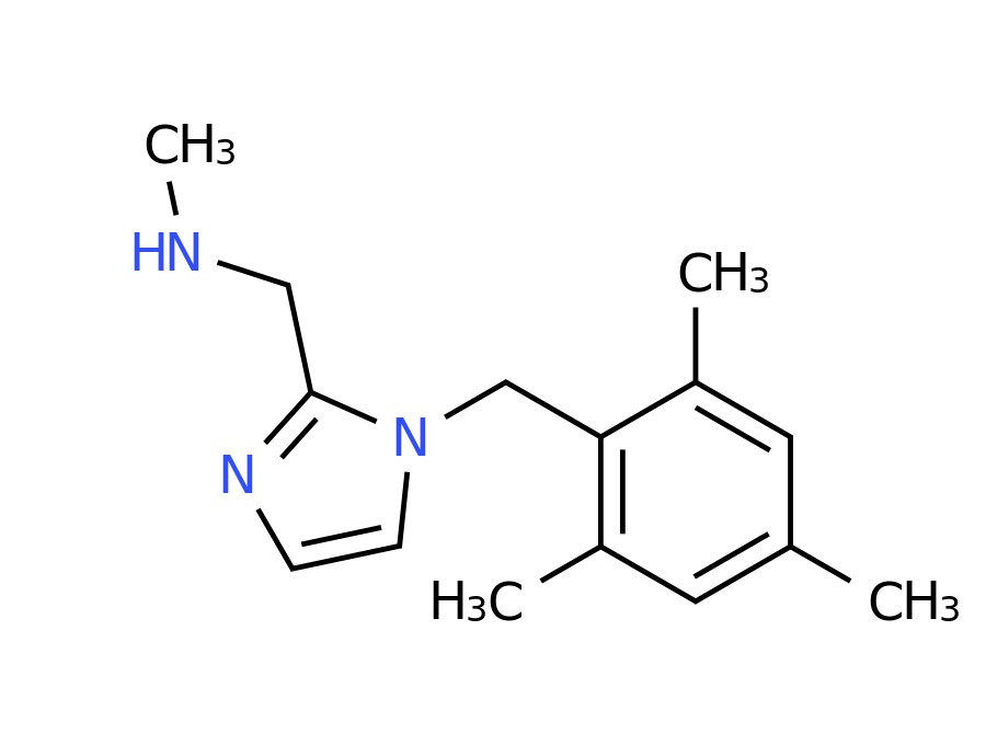 Structure Amb6287316