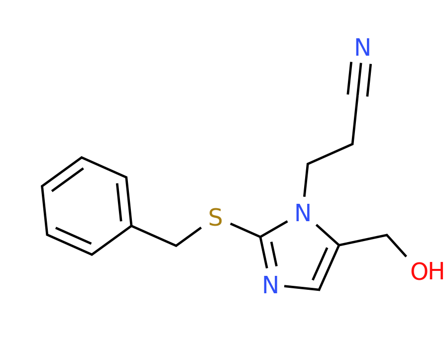 Structure Amb6287352