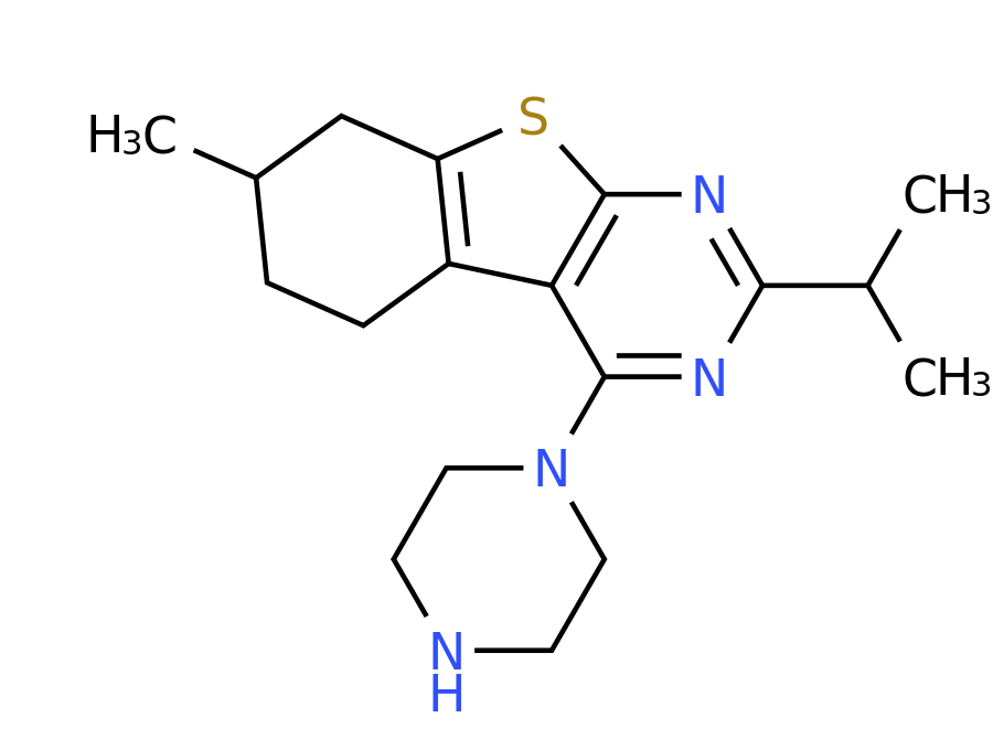 Structure Amb6287366